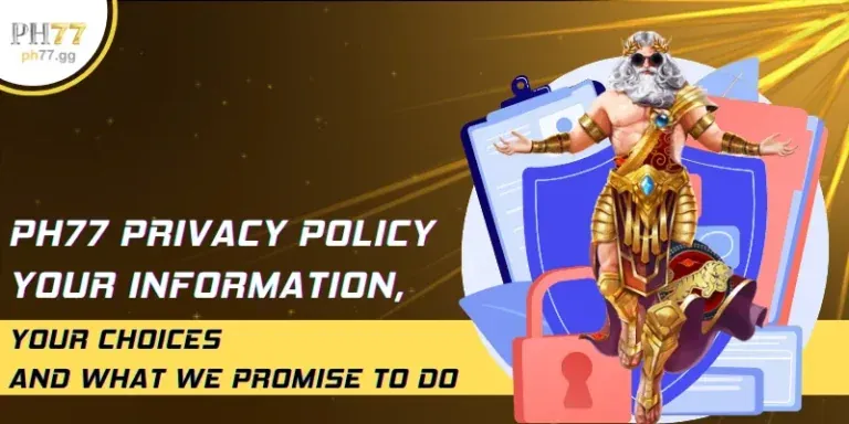 Hệ thống thanh toán an toàn tại 777king99