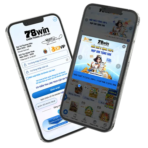 Bảo Mật Tuyệt Đối tại 777king99