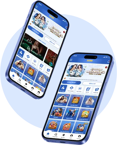 Casino Trực Tuyến Hấp Dẫn tại 777king99