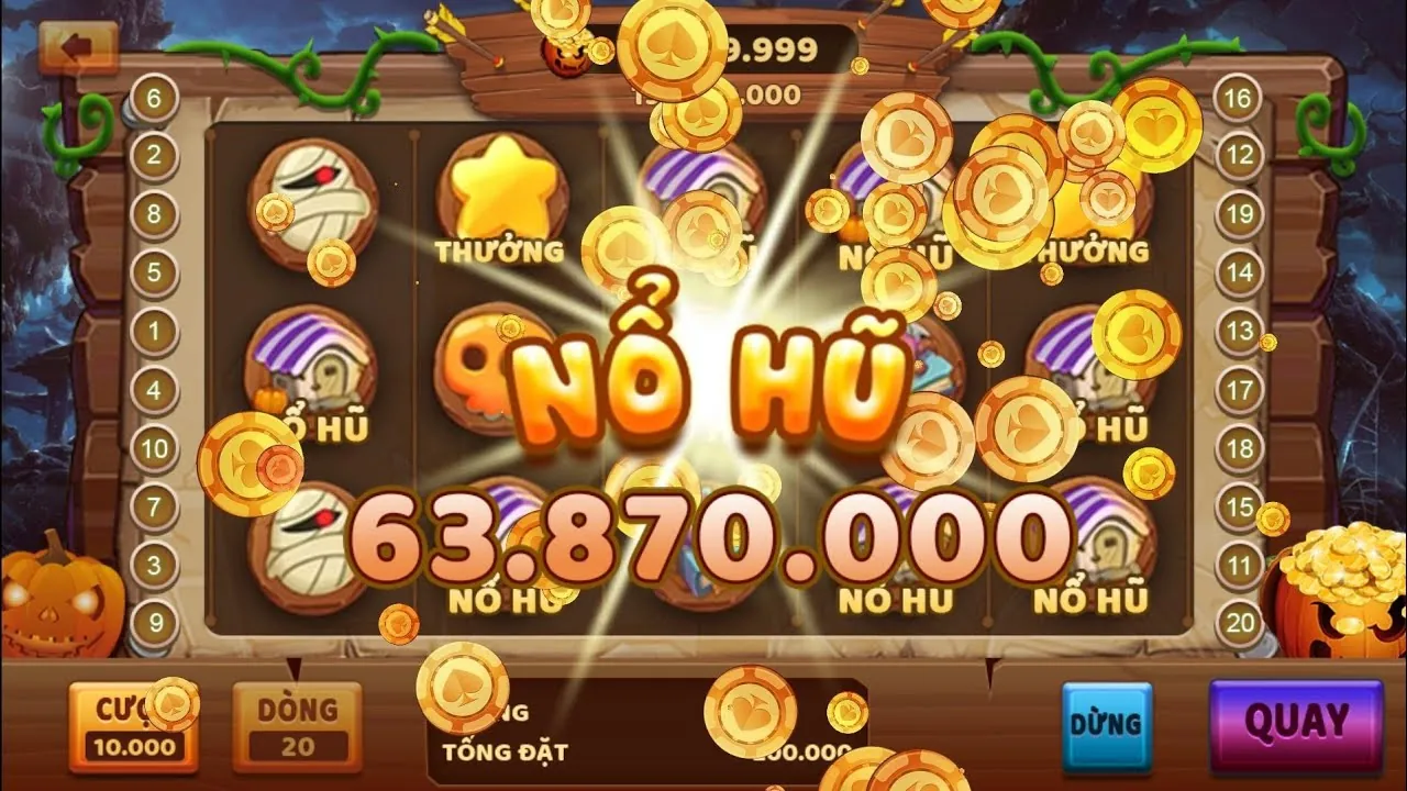 Bản đồ thể hiện phạm vi hoạt động toàn cầu của 777king99 thể thao.
