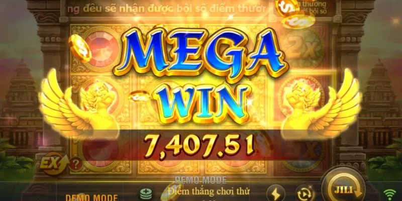 Cá cược Thể Thao