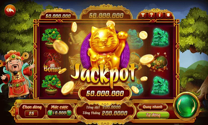 Ưu đãi mới nhất 777king99 thể thao