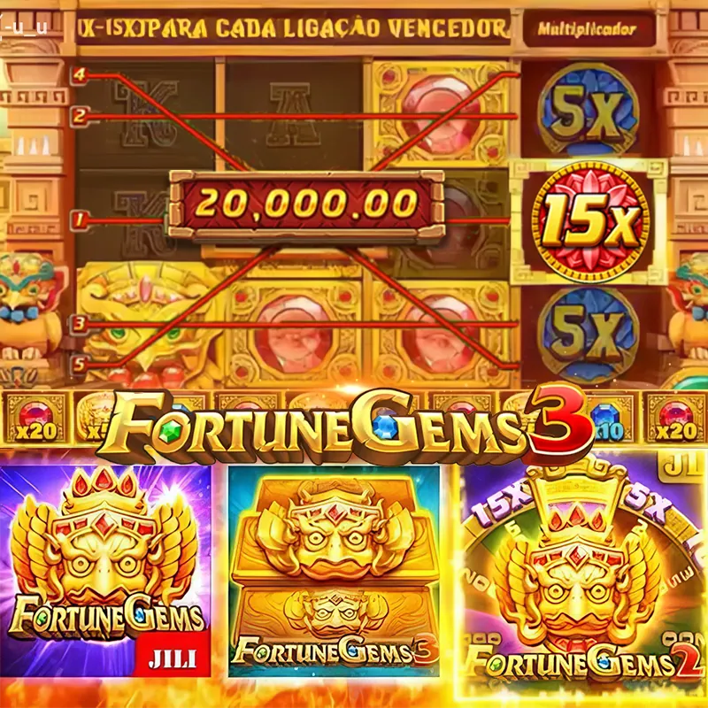 Trò chơi slot chủ đề Ai Cập