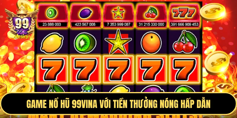 Tin tức về giải đấu bóng đá