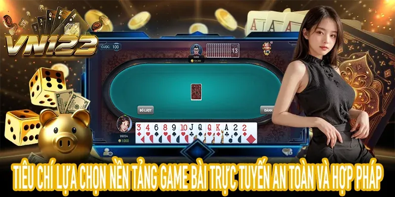Trò chơi slot thế giới rồng