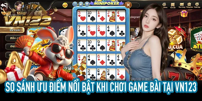 Sòng bạc Trực tuyến