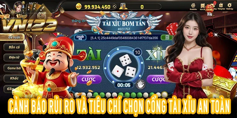 Tin tức về khuyến mãi và ưu đãi