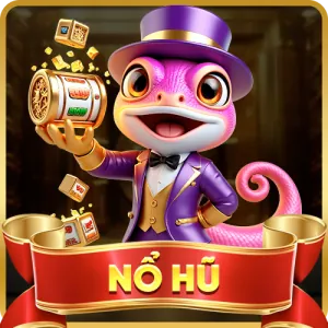 Kho game đa dạng
