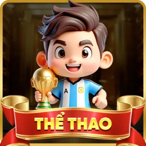 Cá cược thể thao trực tiếp