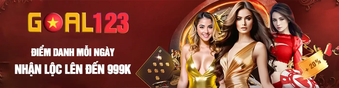 Ưu đãi độc quyền 777king99 thể thao