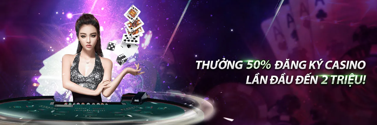 Sân chơi đá gà trực tuyến 777king99 Thể Thao