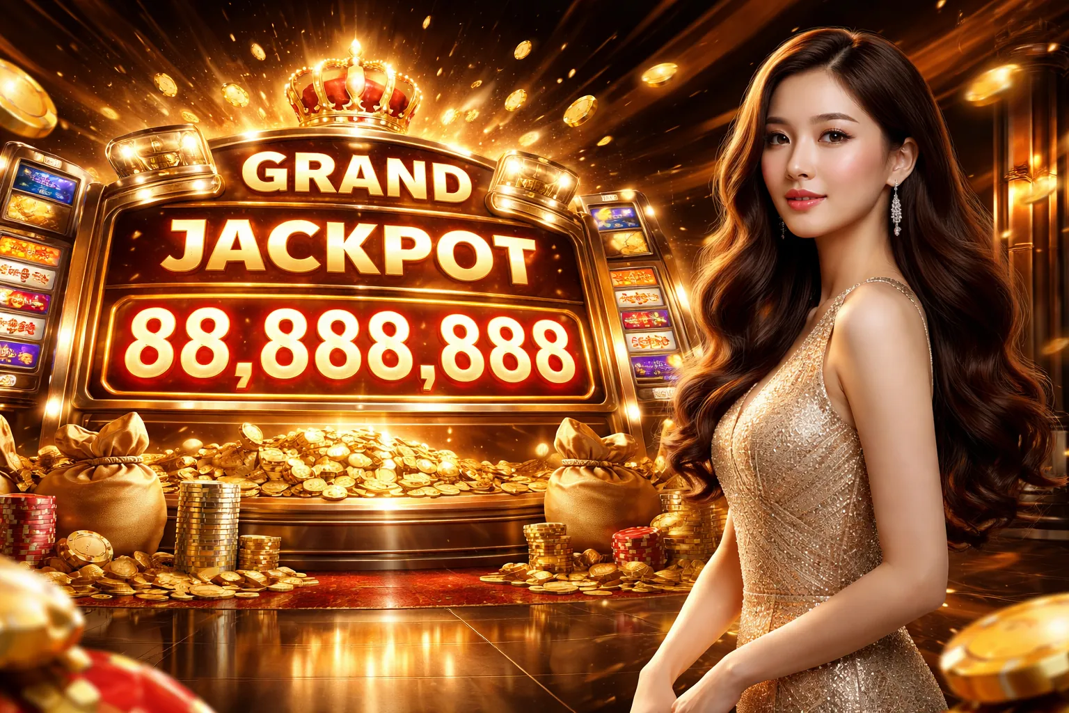 Hướng dẫn người mới chơi 777king99 thể thao