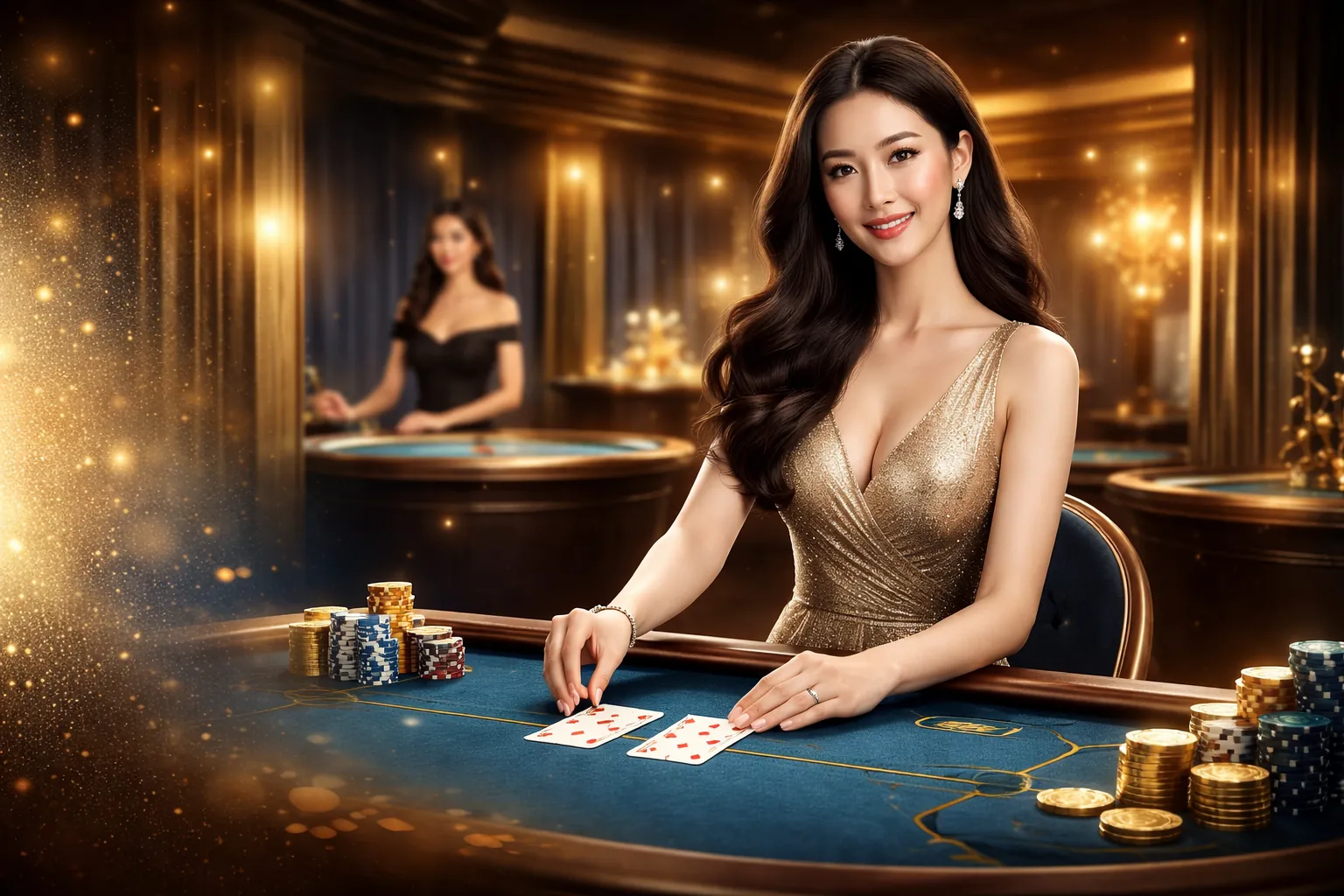 777king99 Thể Thao - Cập Nhật Tin Tức Mới Nhất 2026