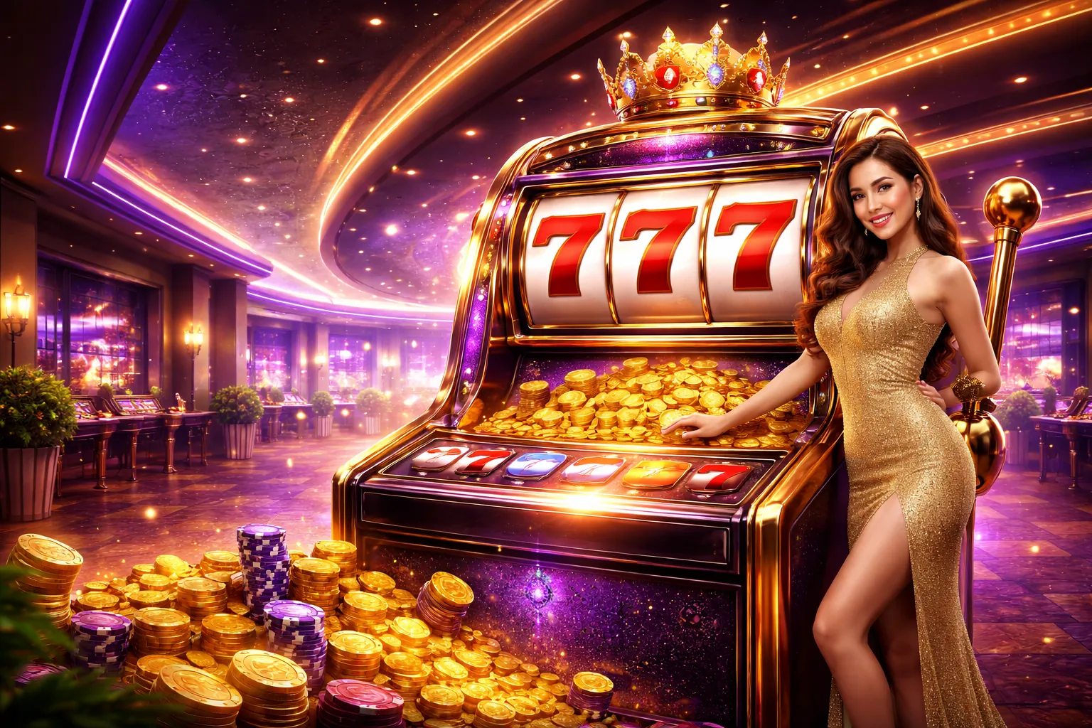 Điều khoản dịch vụ của 777king99 thể thao