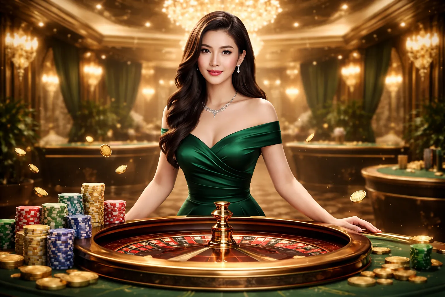 Cá cược Thể Thao