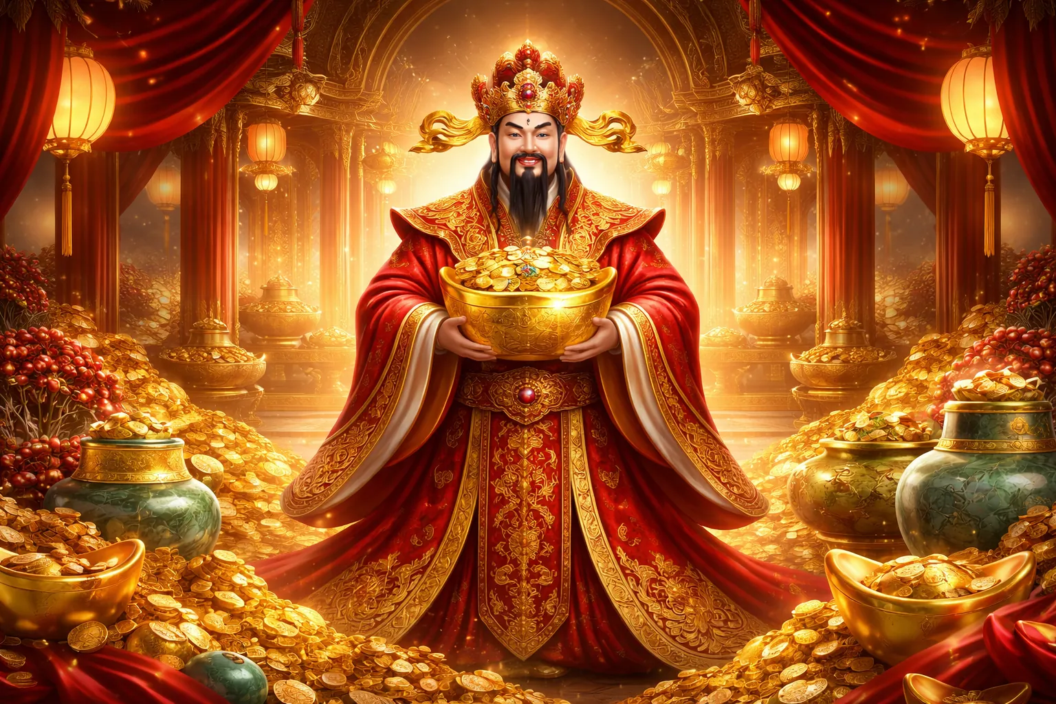 Banner Khuyến Mãi 777king99 Thể Thao