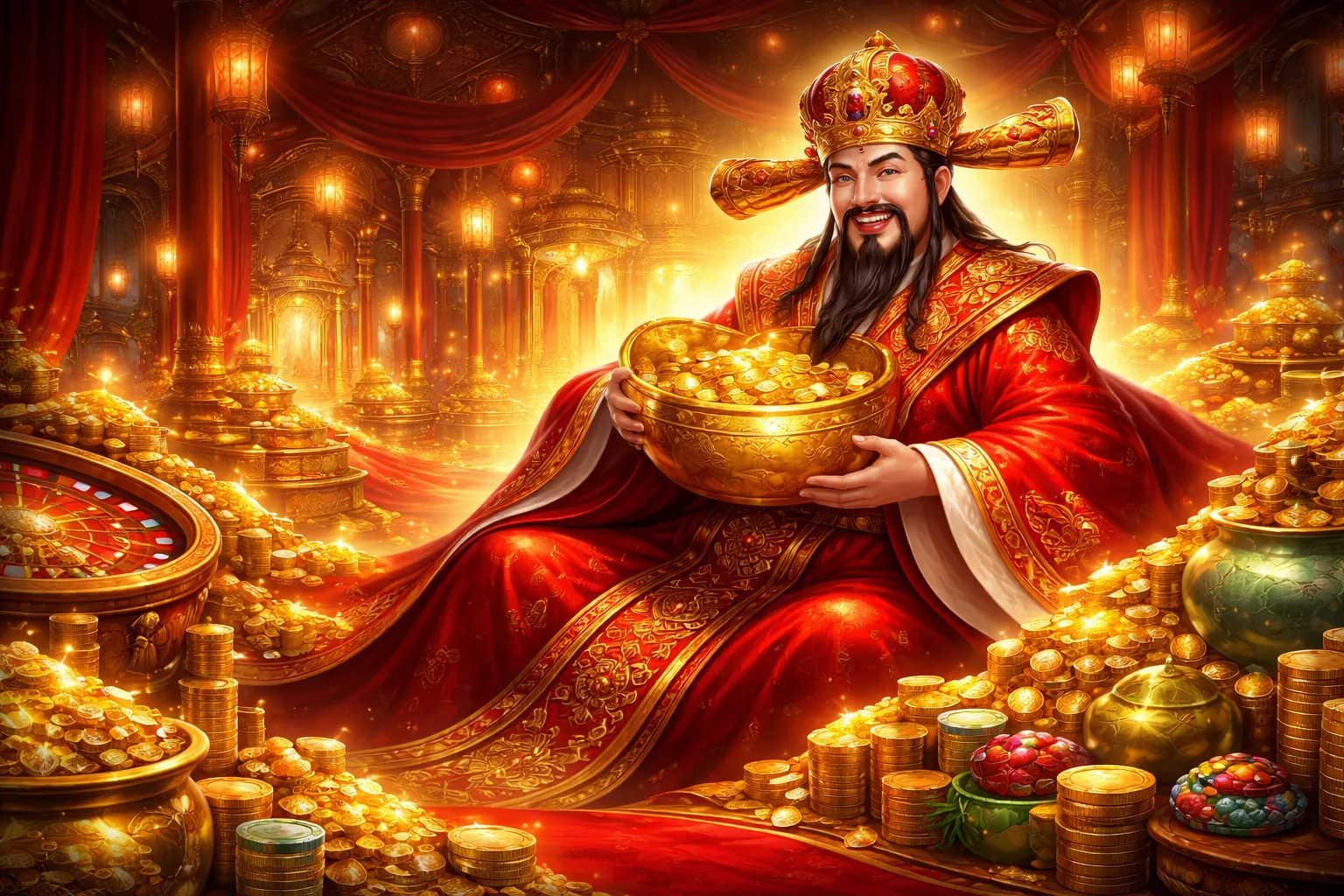 Hình ảnh chính về Tuân thủ GDPR của 777king99 thể thao