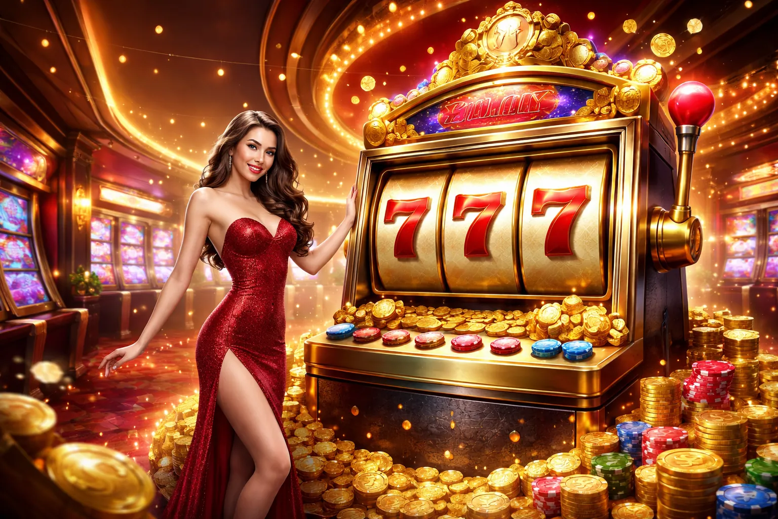 Hình ảnh trung tâm trợ giúp 777king99 thể thao