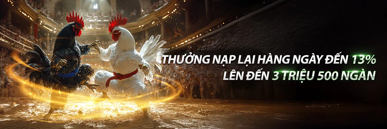 Sòng bạc 777king99 thể thao với ưu đãi độc quyền