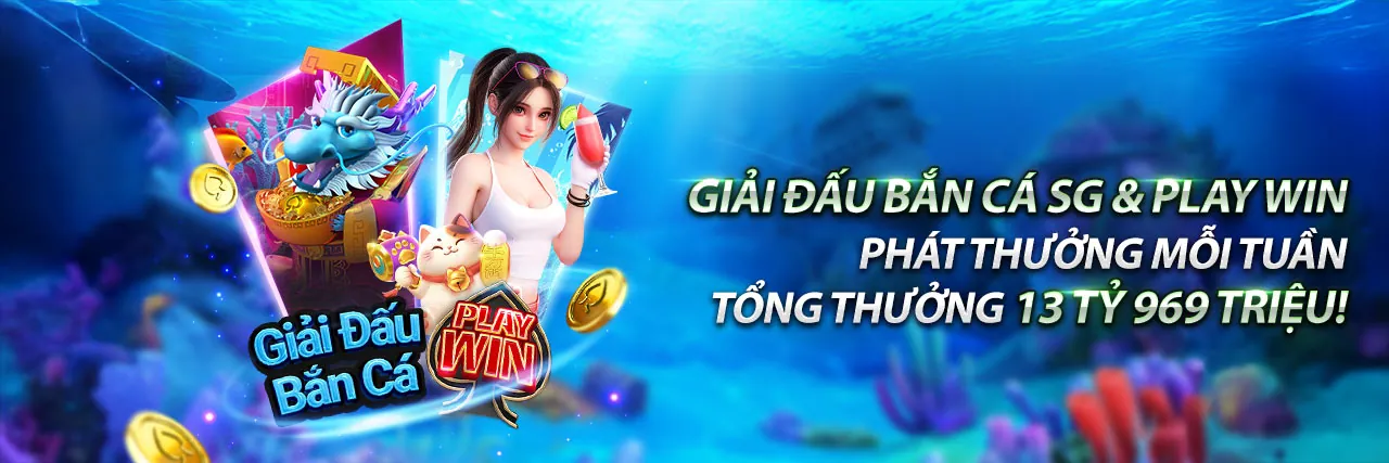 Đá gà kịch tính tại 777king99 thể thao