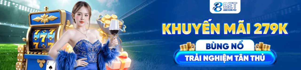 Đăng ký 777king99 thể thao để trải nghiệm cá cược đỉnh cao và nhận ưu đãi khủng năm 2026.