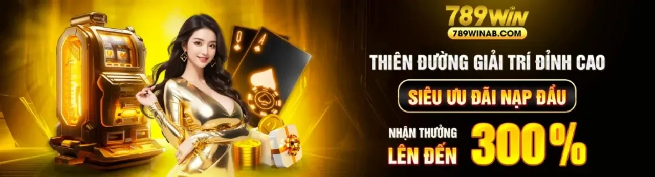 Ứng dụng 777king99 thể thao trên điện thoại di động