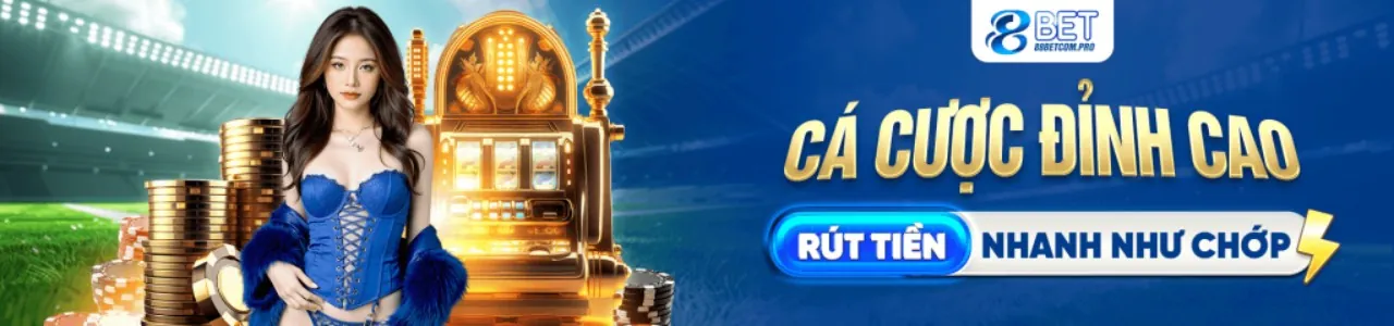 Hình ảnh minh họa chính sách cookie và bảo mật dữ liệu của 777king99 thể thao