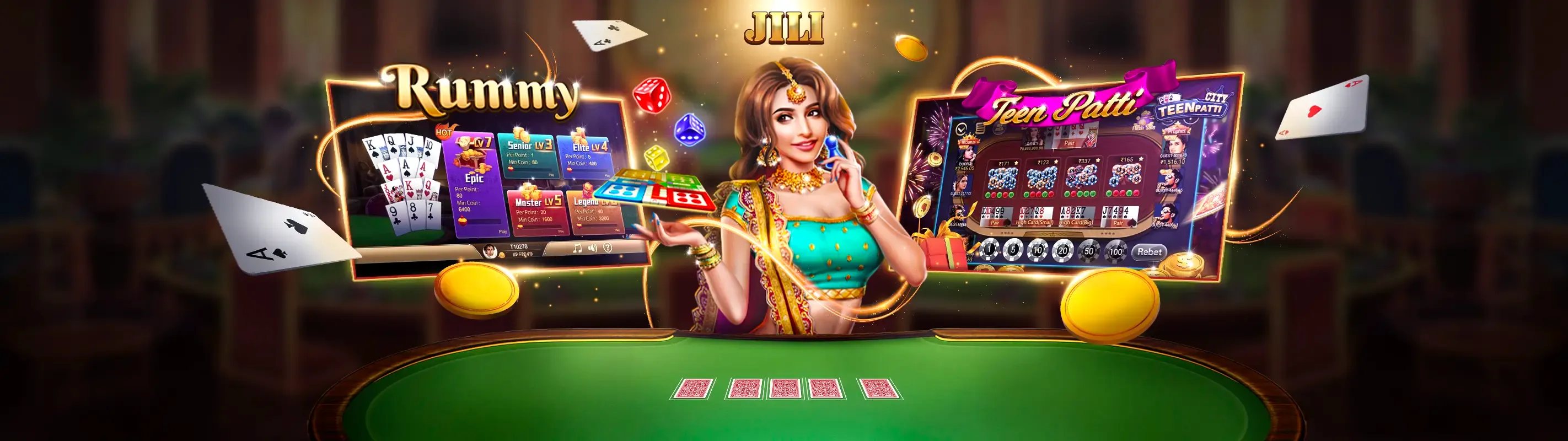 777king99 Thể Thao - Nền tảng cá cược hàng đầu Việt Nam