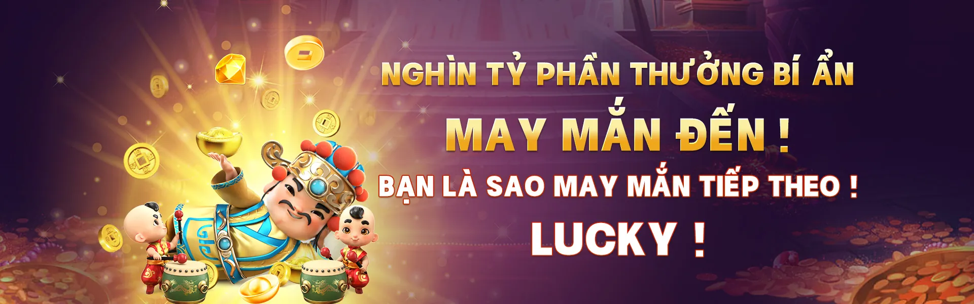 Hình ảnh tổng quan các chương trình khuyến mãi mới nhất của 777king99 Thể Thao
