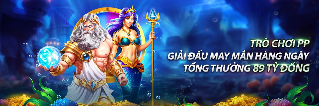 Trò chơi Bắn Cá 777king99 thể thao
