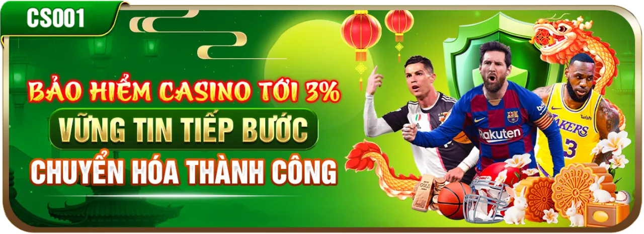 Máy đánh bạc Nổ Hũ 777king99 Thể Thao với tiền vàng và jackpot