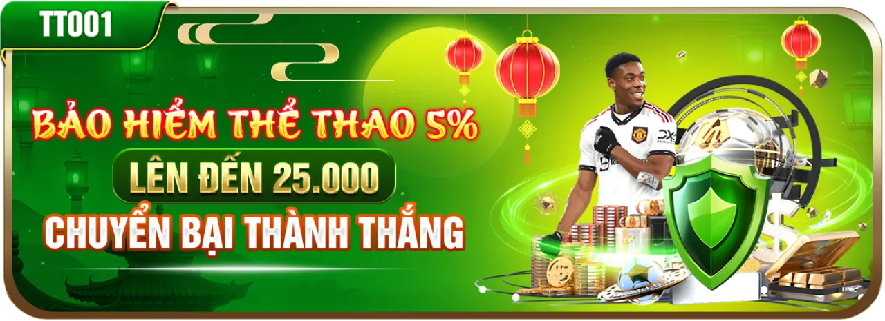 Khuyến Mãi Casino và Giải Trí 777king99 Thể Thao