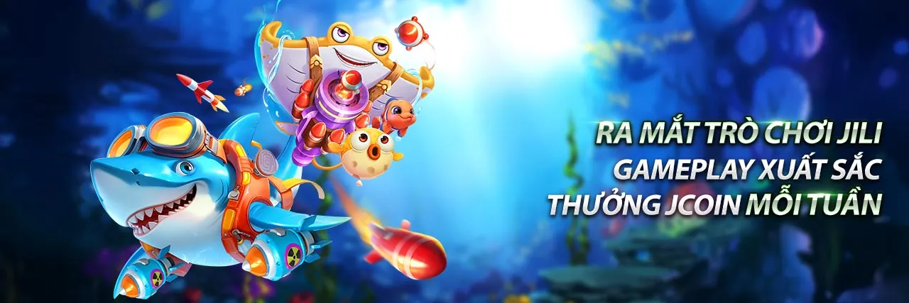 Bắn Cá Trực Tuyến 777king99 Thể Thao