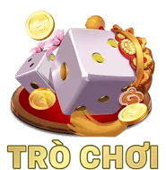 Bảo mật thông tin tối đa