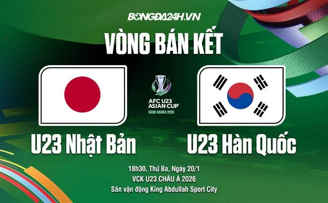 Nhiều chương trình khuyến mãi hấp dẫn
