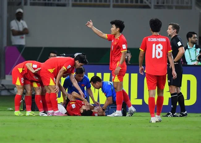 Ưu đãi đặc biệt cho cá cược thể thao 777king99 Thể Thao