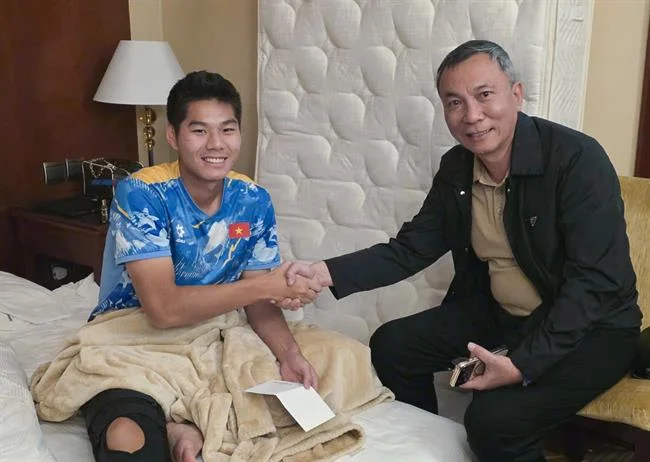 Khuyến mãi chào mừng thành viên mới 777king99 Thể Thao