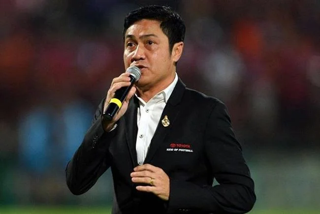 Cá cược Thể thao