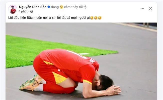 Hình ảnh tiền thưởng chào mừng dành cho người chơi mới tại 777king99 thể thao