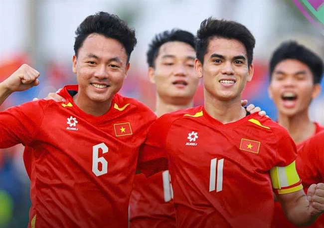 Các công cụ kiểm soát cá cược