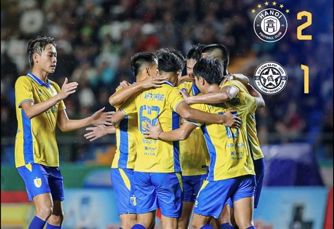 Đăng ký và Quản lý Tài khoản