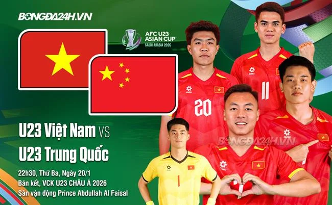 Tỷ lệ trả thưởng cao