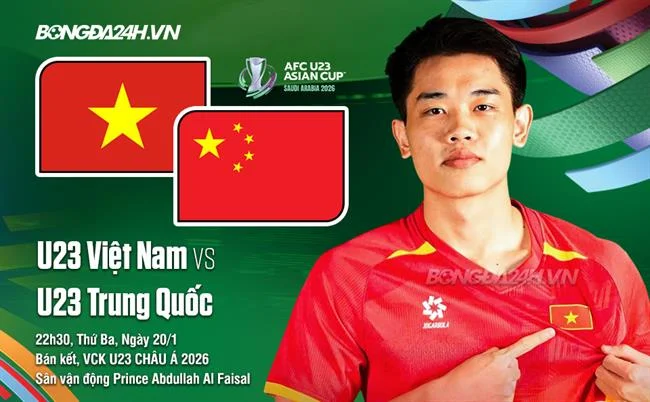 Giao diện thân thiện, dễ sử dụng