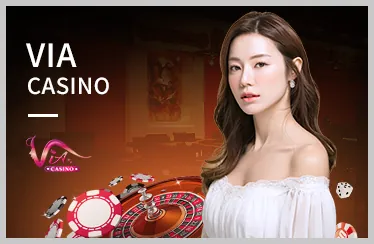 Ưu đãi đặc biệt cho từng sảnh game