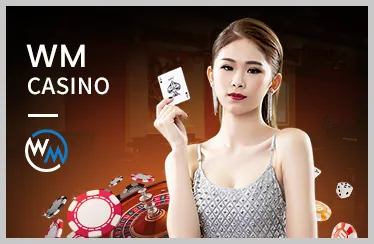 Sự kiện và giải đấu đặc biệt