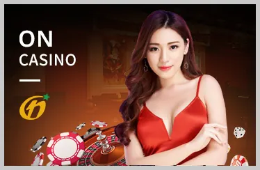 Hoàn trả thua cược không giới hạn