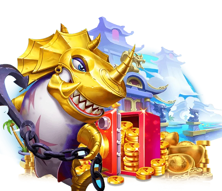 Câu hỏi thường gặp 777king99 thể thao