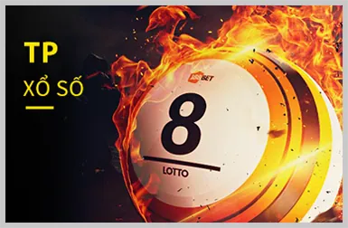 Các trò chơi bàn casino kinh điển