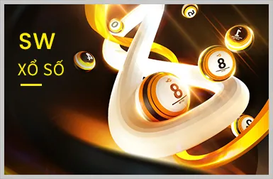 Trò chơi Slot nổ hũ tại 777king99 thể thao