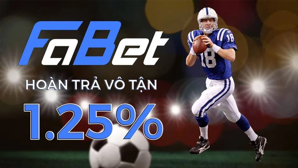 Các loại game bắn cá tại 777king99 thể thao